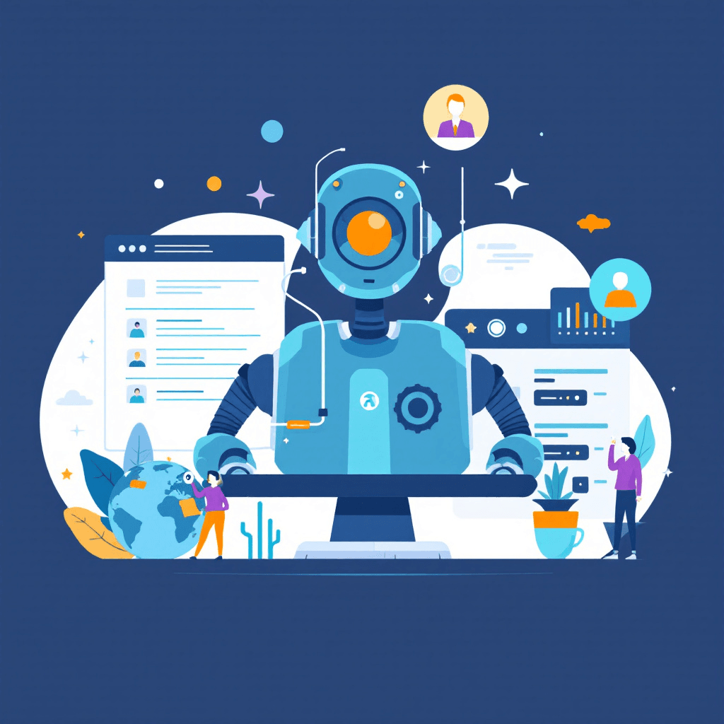 The Ultimate Guide: How Recruiters Spot AI Resumes Quickly The Ultimate Guide: How Recruiters Spot AI Resumes Quickly