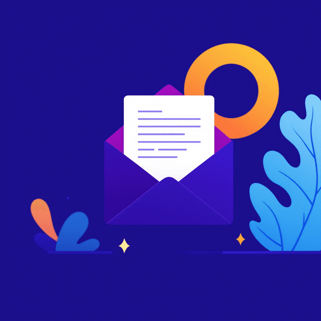 Guide: How to Address Cover Letters Like a Pro