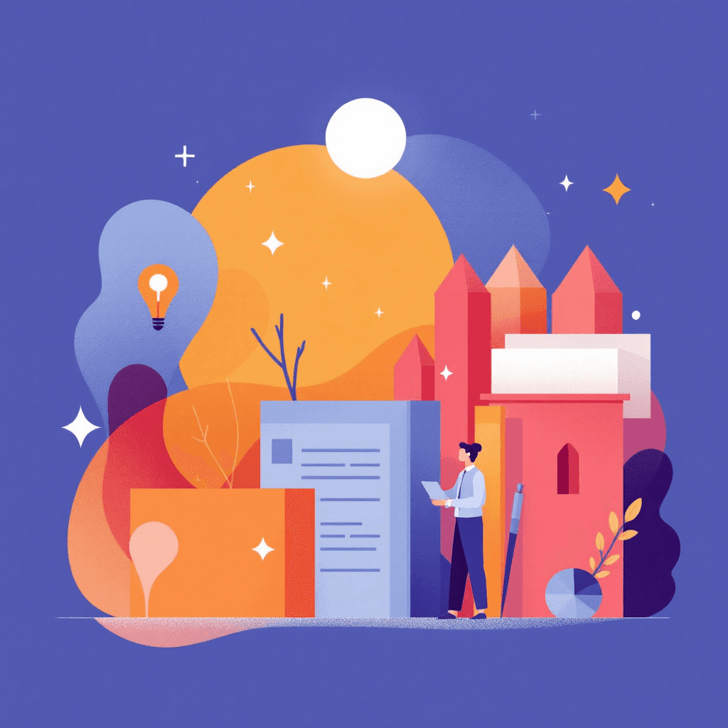 The Ultimate Guide to Highlight Transferable Skills Across Industries The Ultimate Guide to Highlight Transferable Skills Across Industries