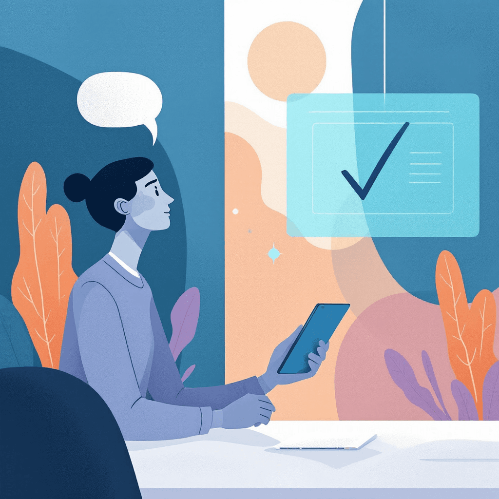 Guide to Rebrand Your Job Title Strategically