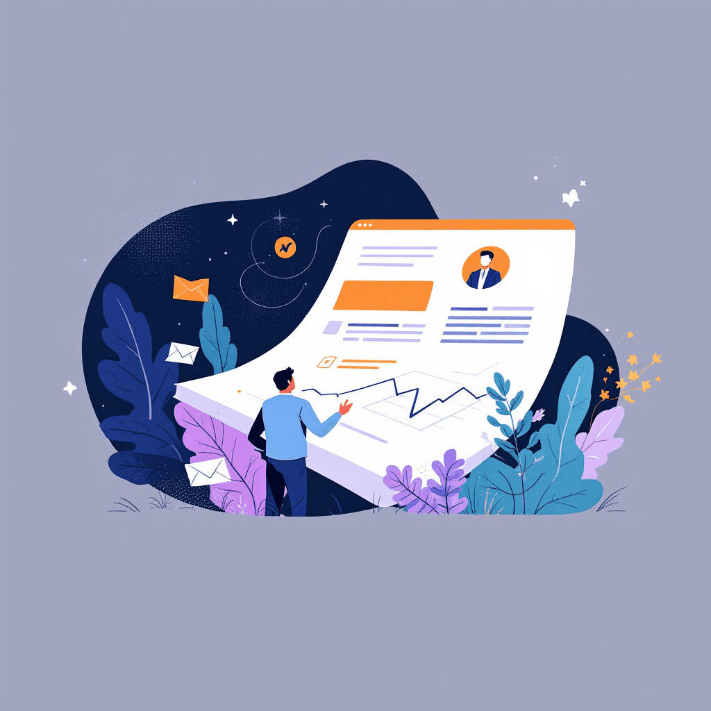 Guide to Remove Irrelevant Experience Without Gaps Guide to Remove Irrelevant Experience Without Gaps