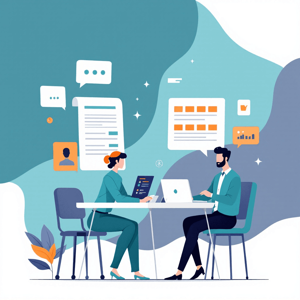 Ultimate Resume Mapping: HR Professional to Tech Recruiter Guide Ultimate Resume Mapping: HR Professional to Tech Recruiter Guide