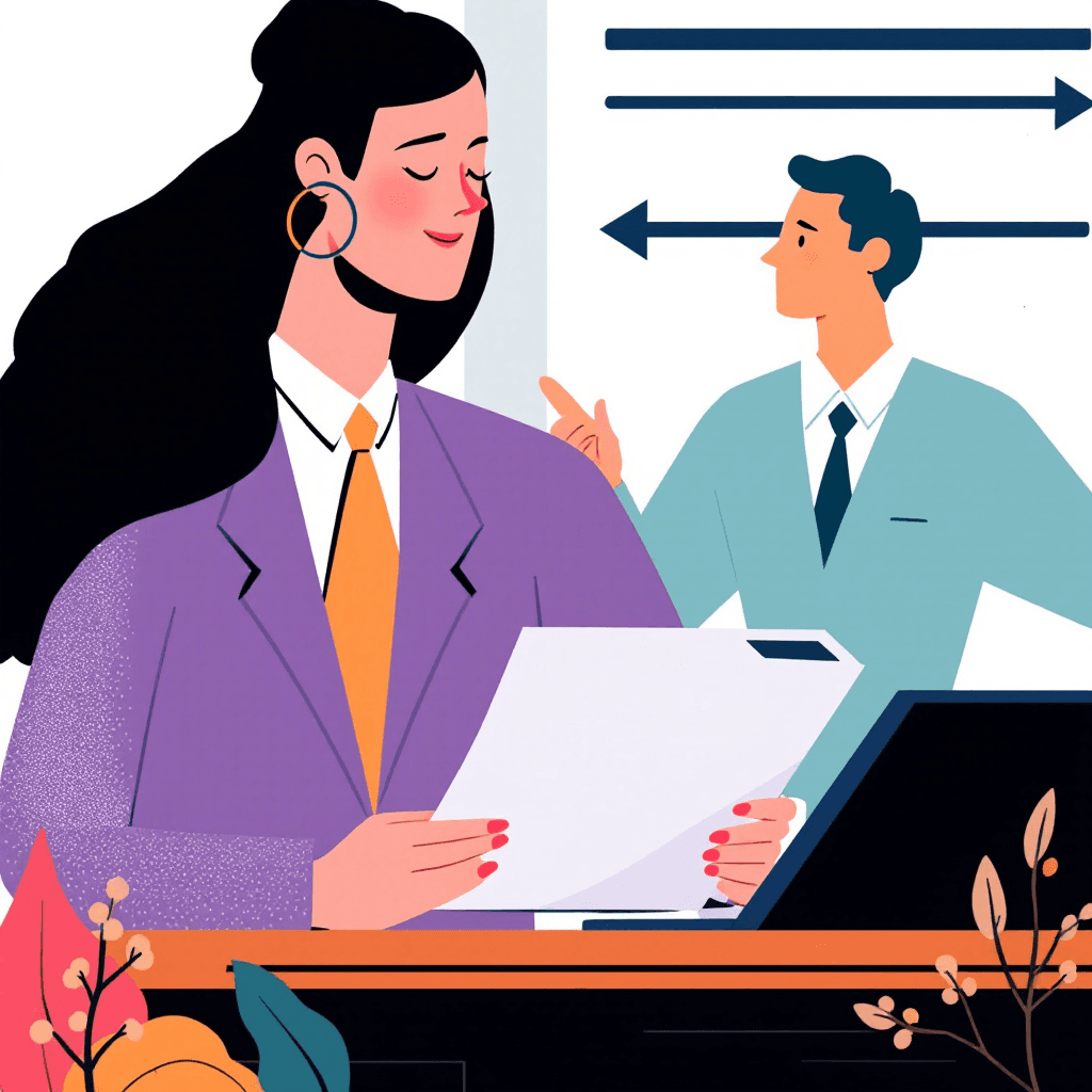 Guide: Industry-Hopping Resume Examples That Get Interviews