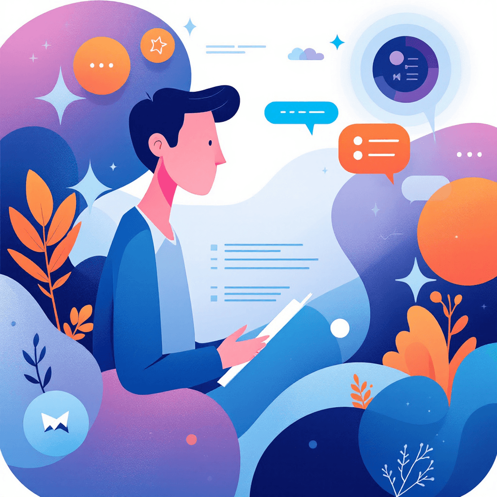 Guide to International Resume Formatting
