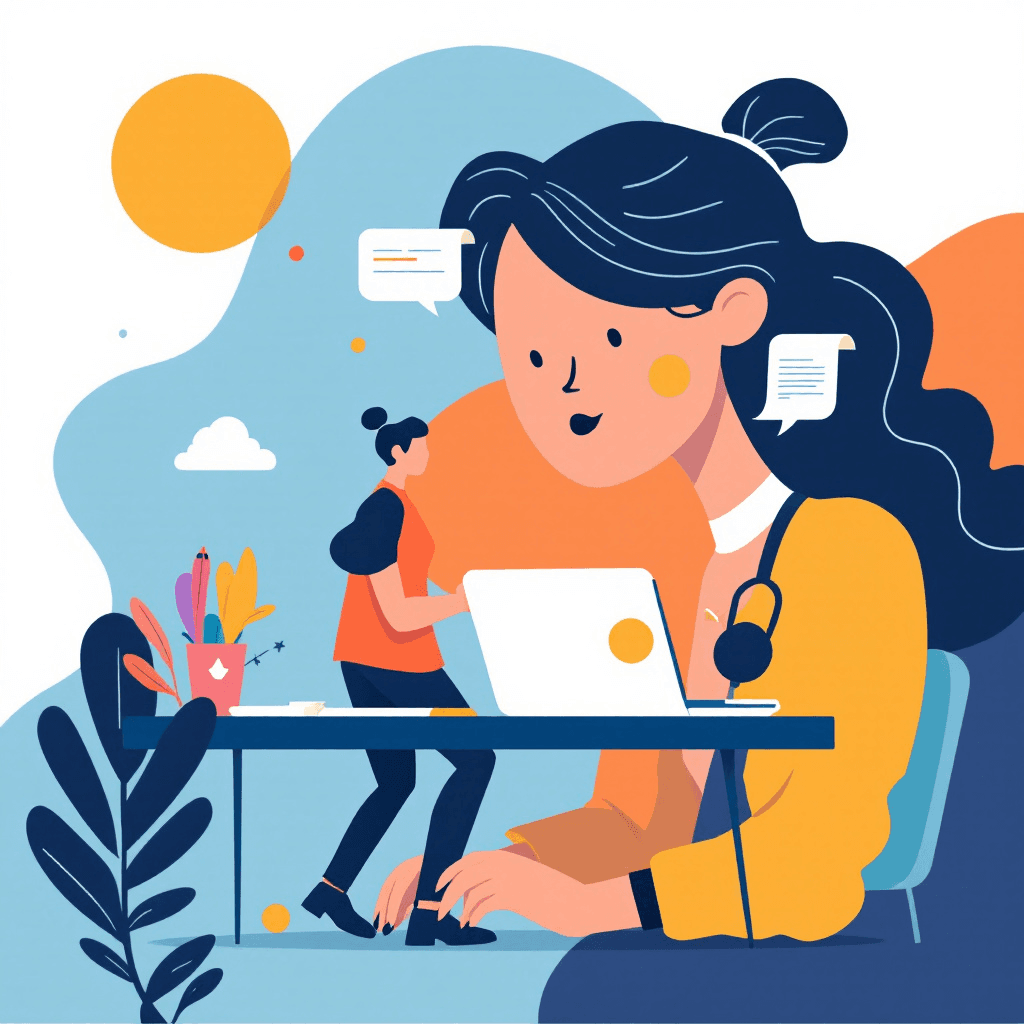 The Ultimate Journalist-to-Content-Strategist Resume Guide The Ultimate Journalist-to-Content-Strategist Resume Guide