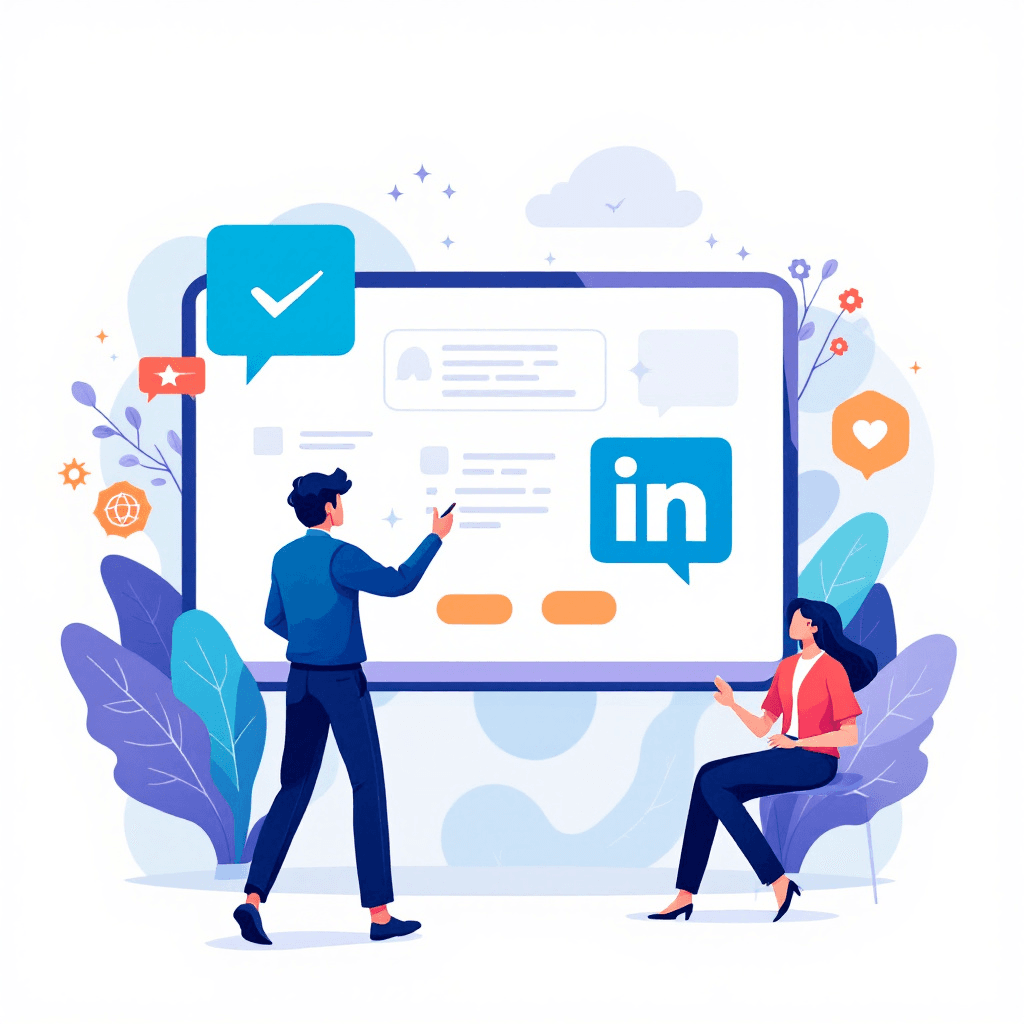 LinkedIn Banner Optimization Guide (Proven Tips)