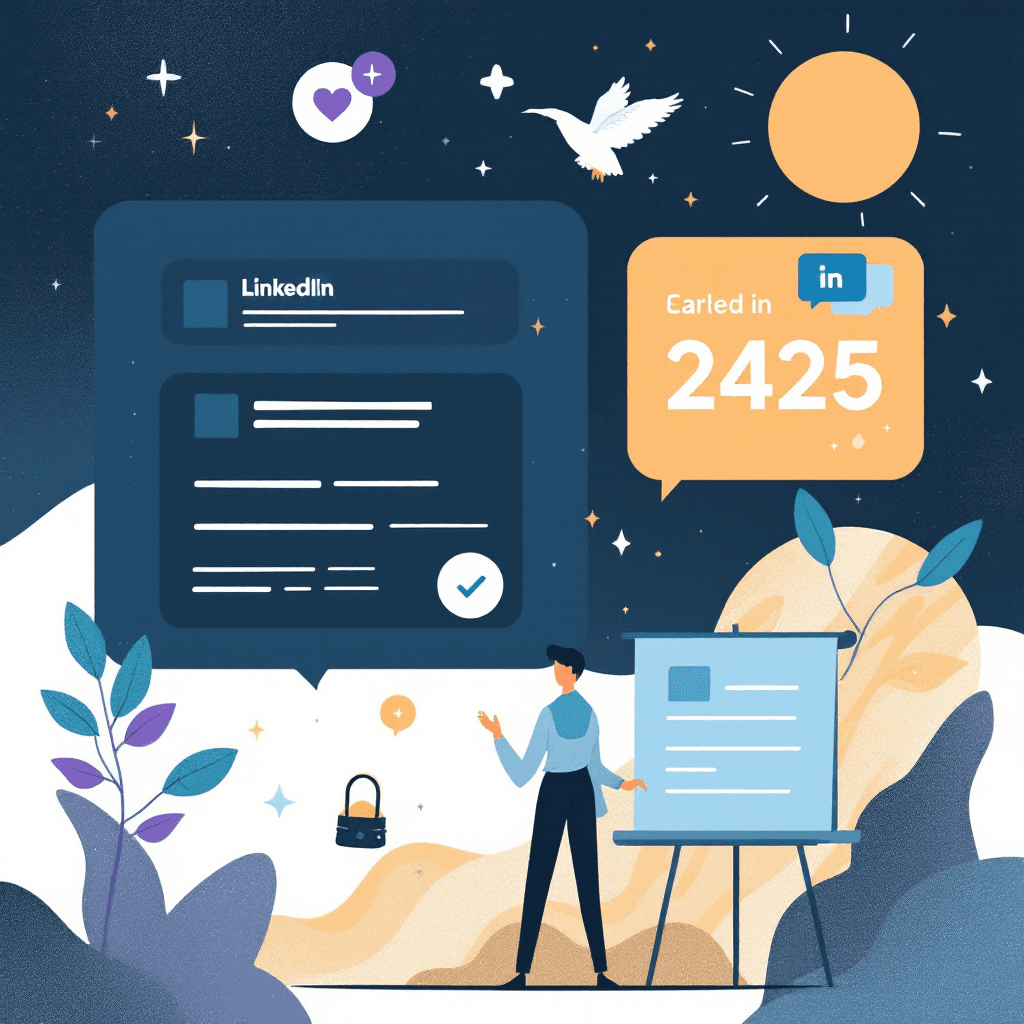 Guide to the LinkedIn Featured Section (Proven Tips)
