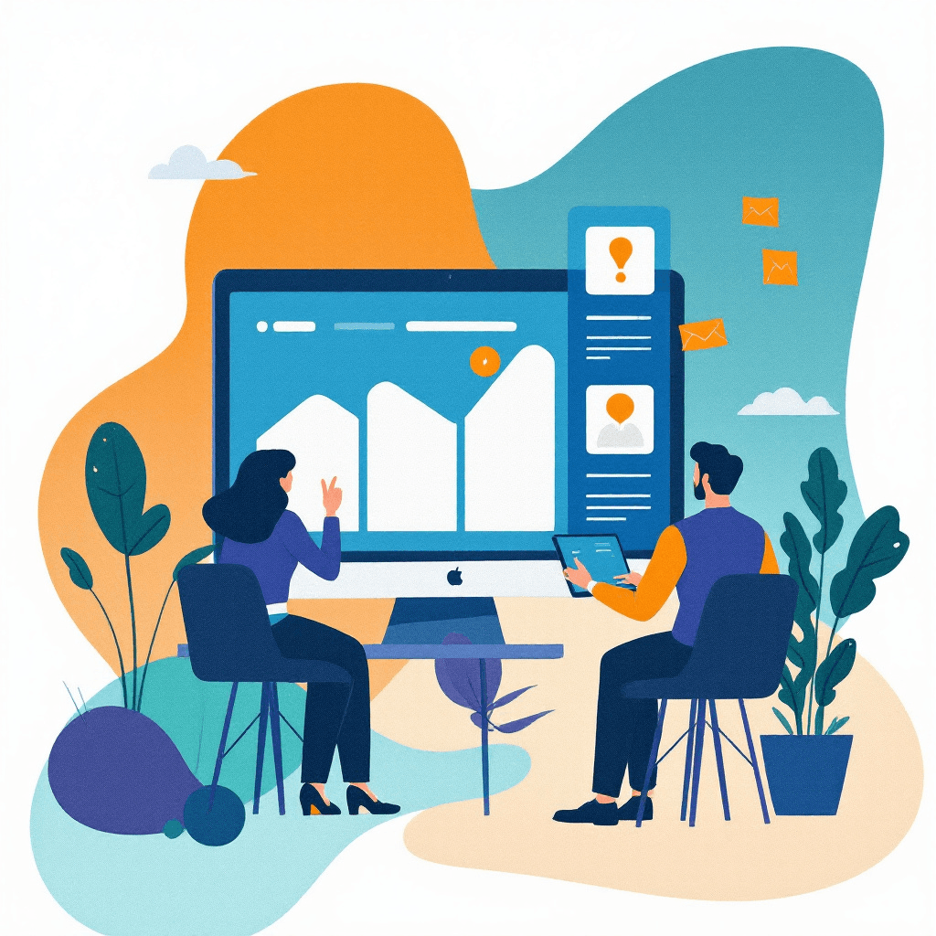 Ultimate Guide to LinkedIn for Remote Jobs: Proven Strategies Ultimate Guide to LinkedIn for Remote Jobs: Proven Strategies