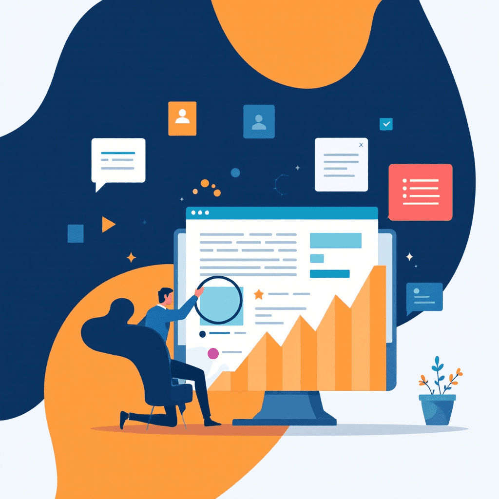 The Ultimate LinkedIn SEO Guide for Job Seekers The Ultimate LinkedIn SEO Guide for Job Seekers