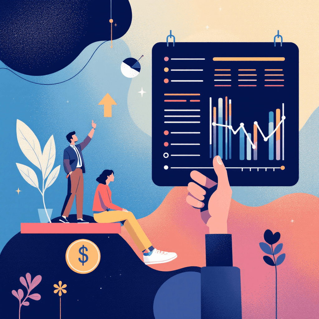 Guide to Metrics for Non-Revenue Roles