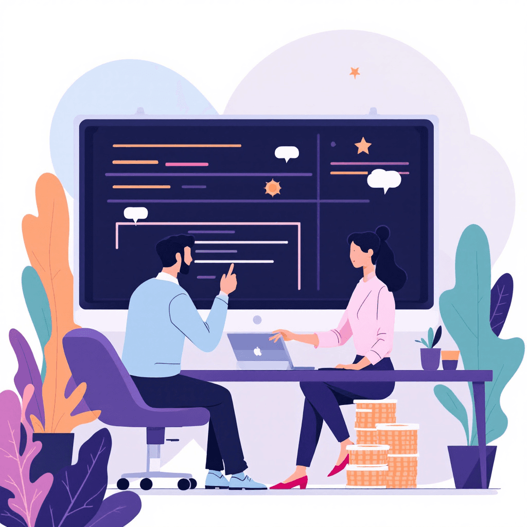 Guide to Negotiating Remote Salaries (Proven Tactics)