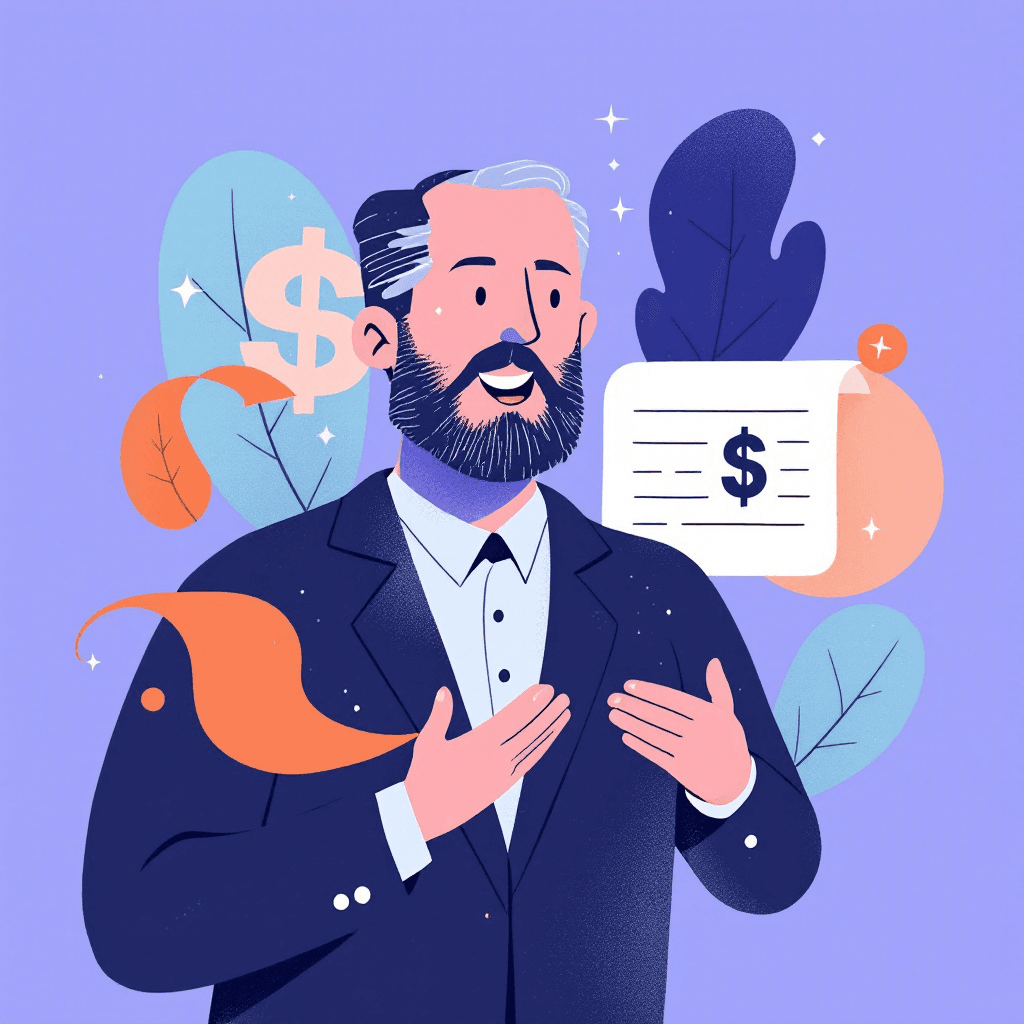 Guide to Negotiating Without Numbers (Proven Tactics)