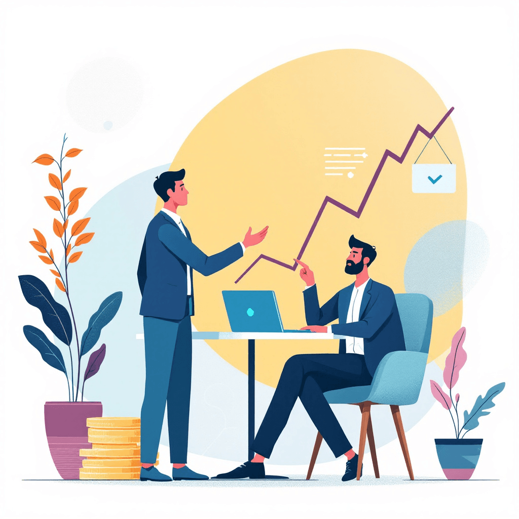 Negotiation Timing Strategy: Proven Steps to Win More