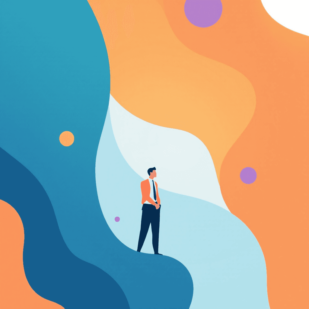 Guide to Networking Without Awkwardness