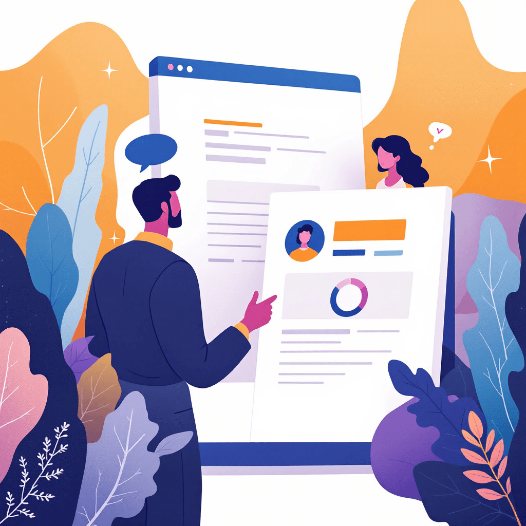 The Ultimate Guide: Personal Brand vs Resume — Which Wins? The Ultimate Guide: Personal Brand vs Resume — Which Wins?