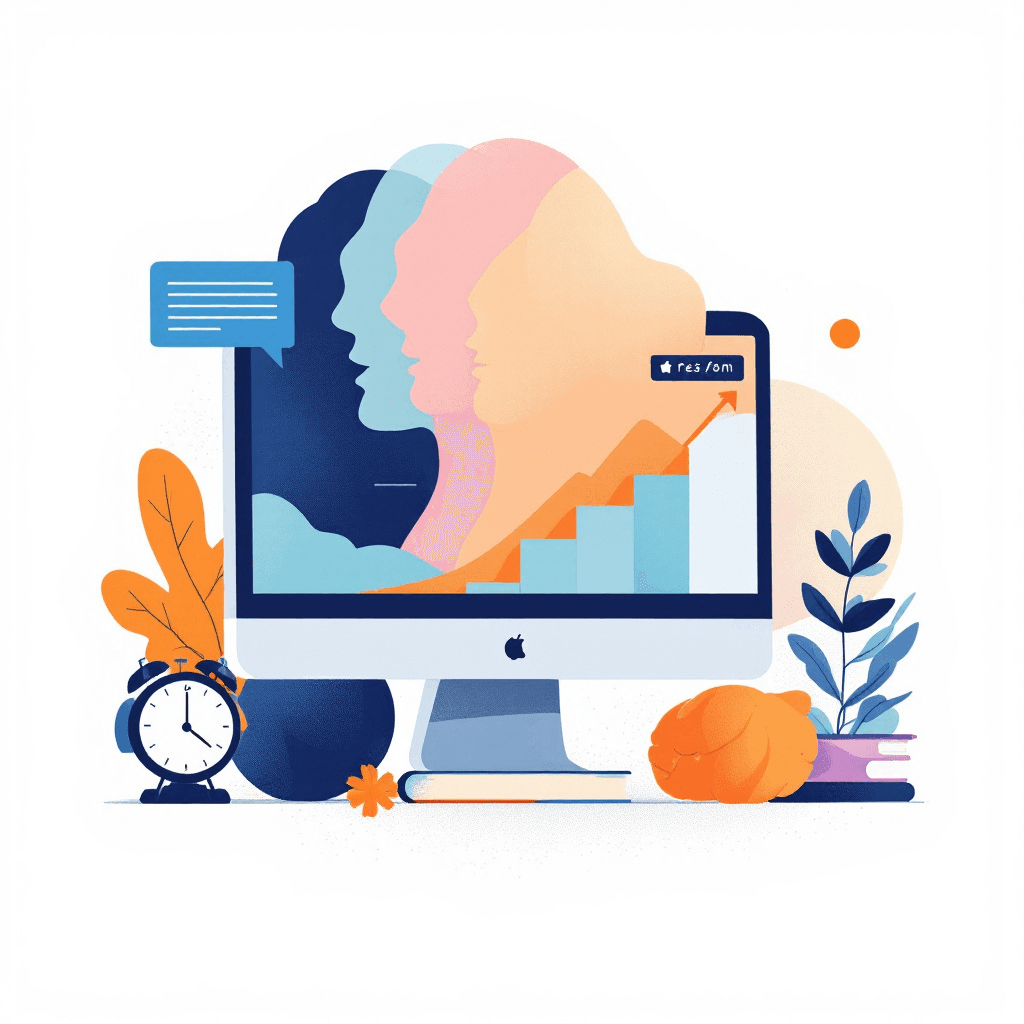Why a Personal Website Is a Career Game-Changer