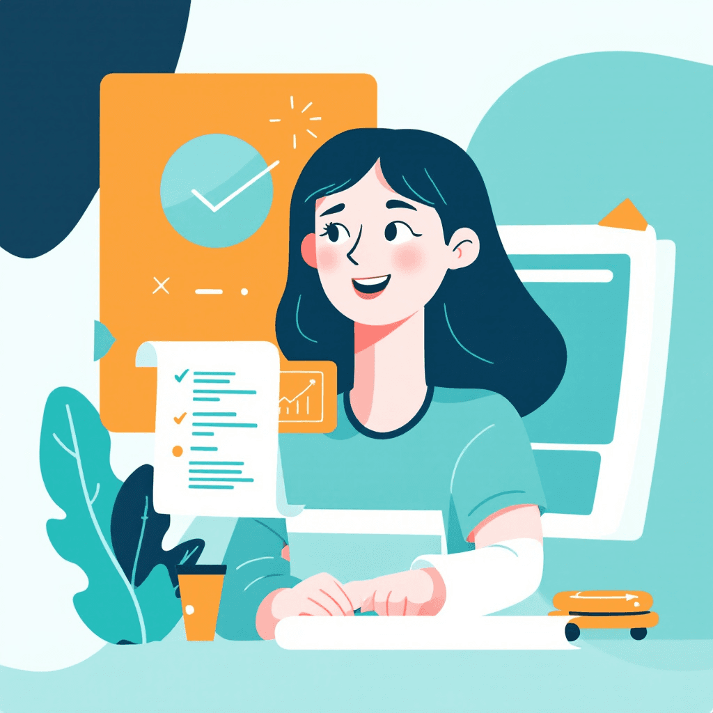 Guide to Portfolio Resume Alignment Guide to Portfolio Resume Alignment