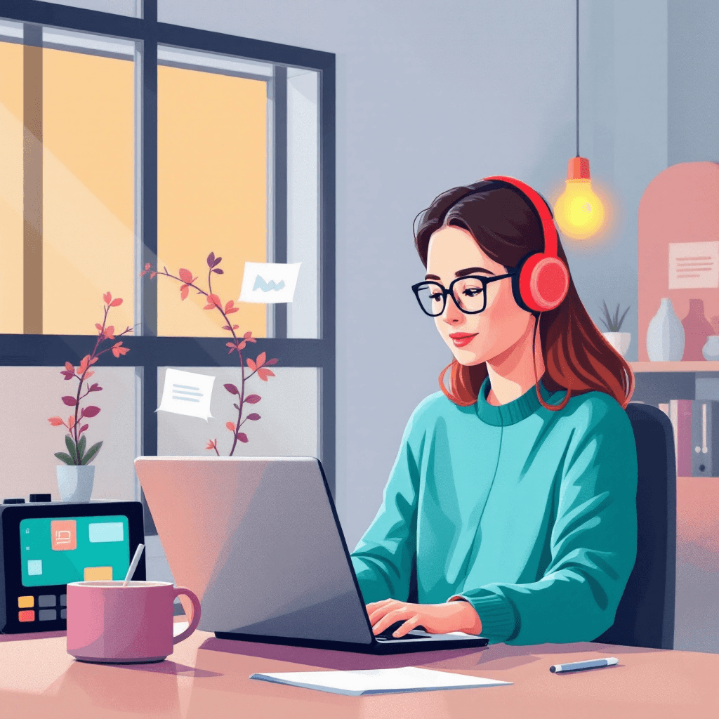 The Ultimate Remote-First Resume Optimization Guide (Proven Tips) The Ultimate Remote-First Resume Optimization Guide (Proven Tips)