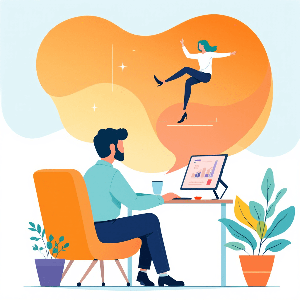 Guide to Remote Hiring Psychology Guide to Remote Hiring Psychology