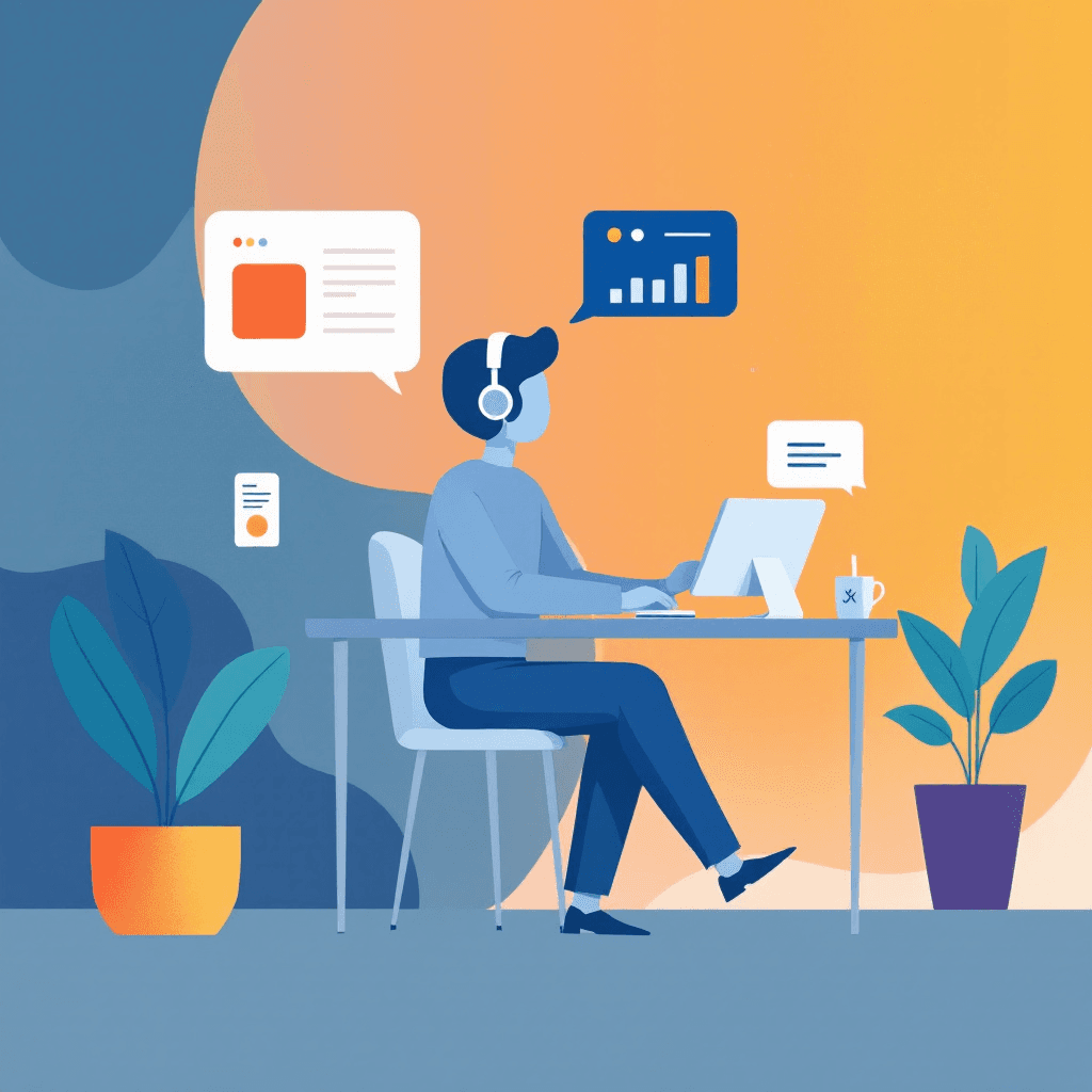 Guide to Remote Interview Resume Signals (Proven Tips)