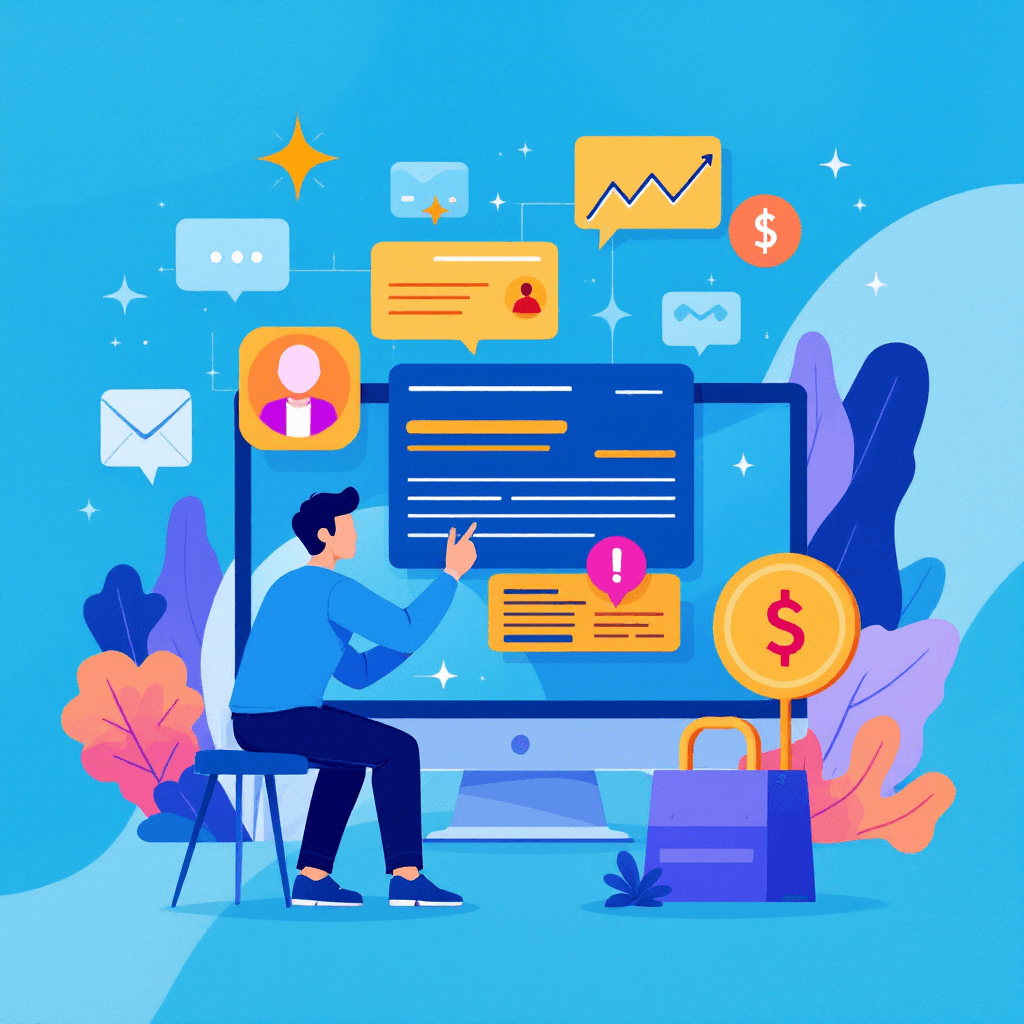 The Ultimate Guide to Remote Keywords for ATS The Ultimate Guide to Remote Keywords for ATS