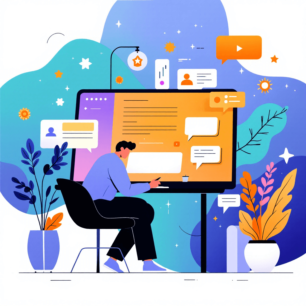Remote Portfolio Best Practices for Job Seekers