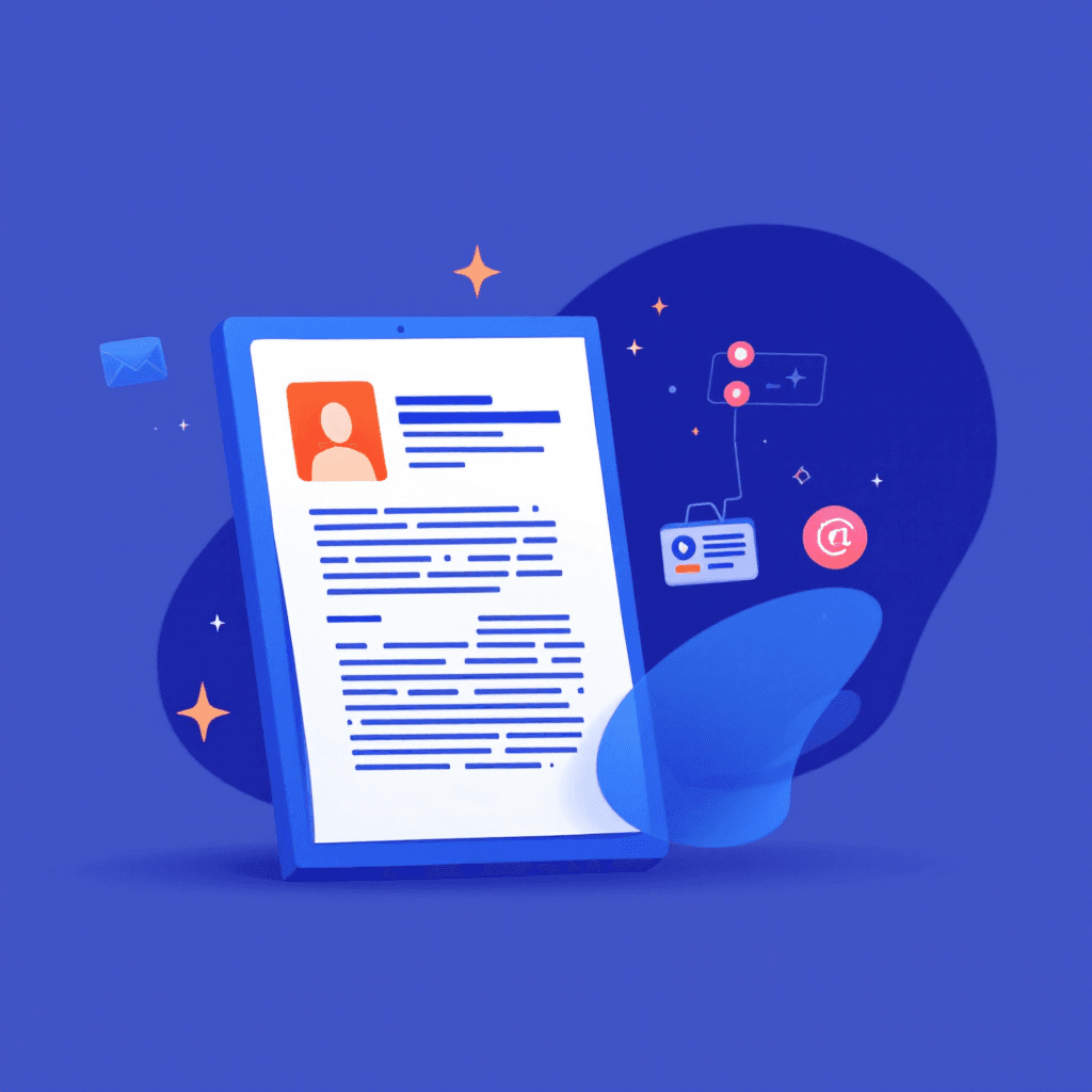 Remote Resume Language Examples (Proven & Expert)
