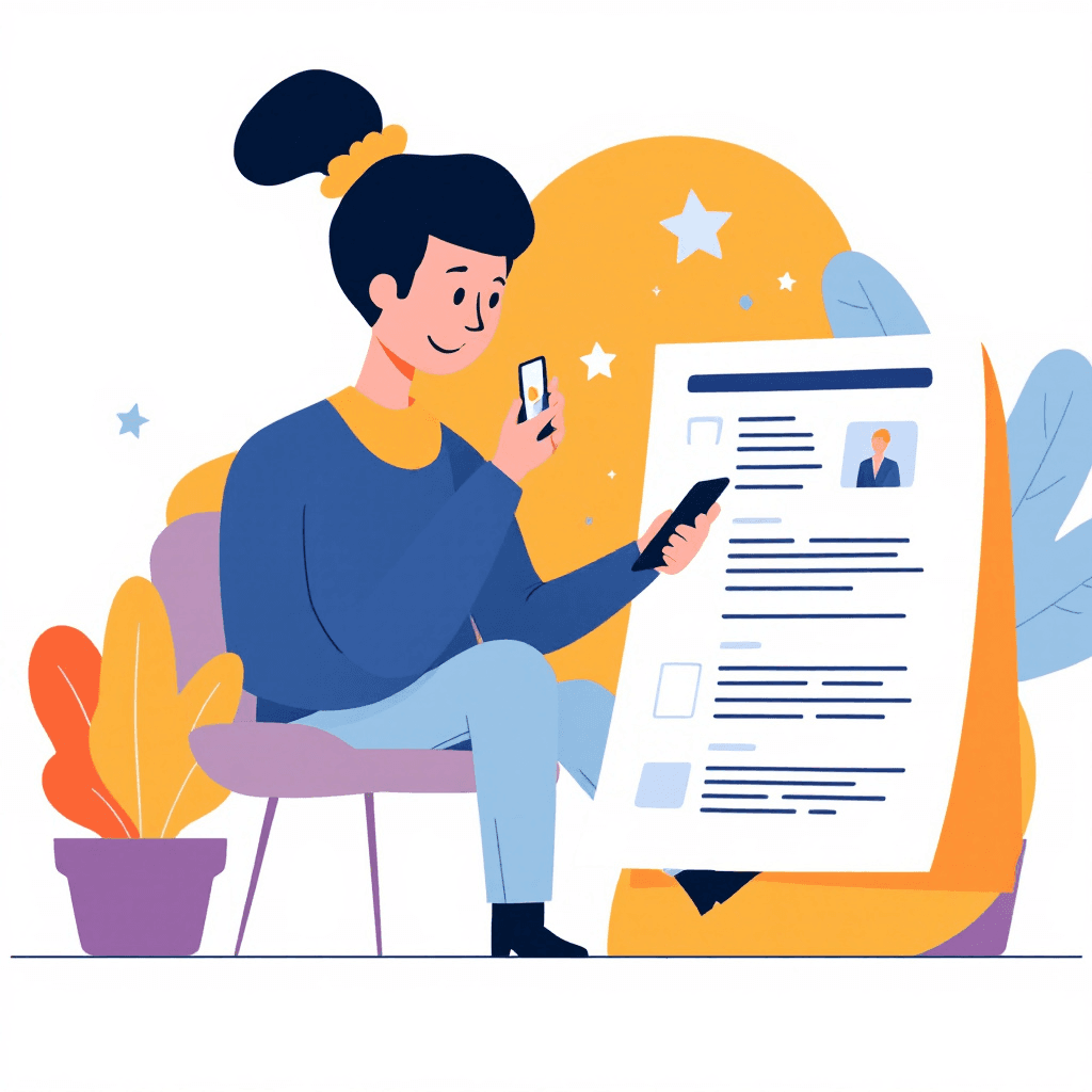 The Ultimate Remote Soft Skills Resume Guide (Proven Tips) The Ultimate Remote Soft Skills Resume Guide (Proven Tips)