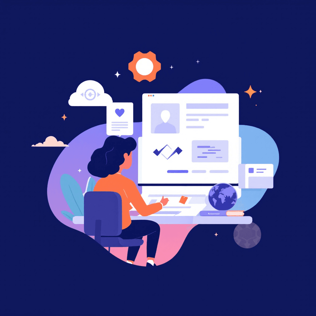 Guide to Remote Work Visa Implications