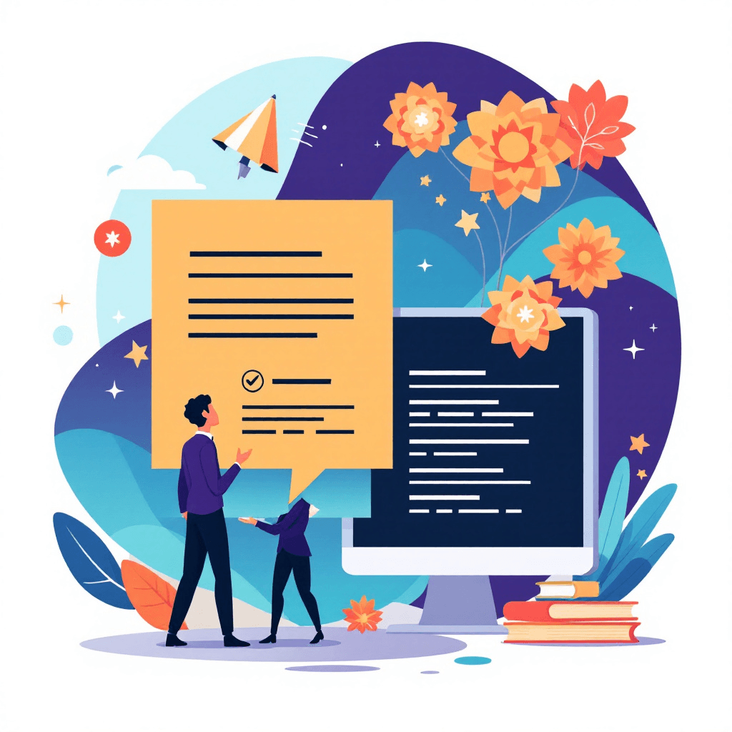 The Ultimate Guide to Resume Brand Evolution: Proven Steps The Ultimate Guide to Resume Brand Evolution: Proven Steps