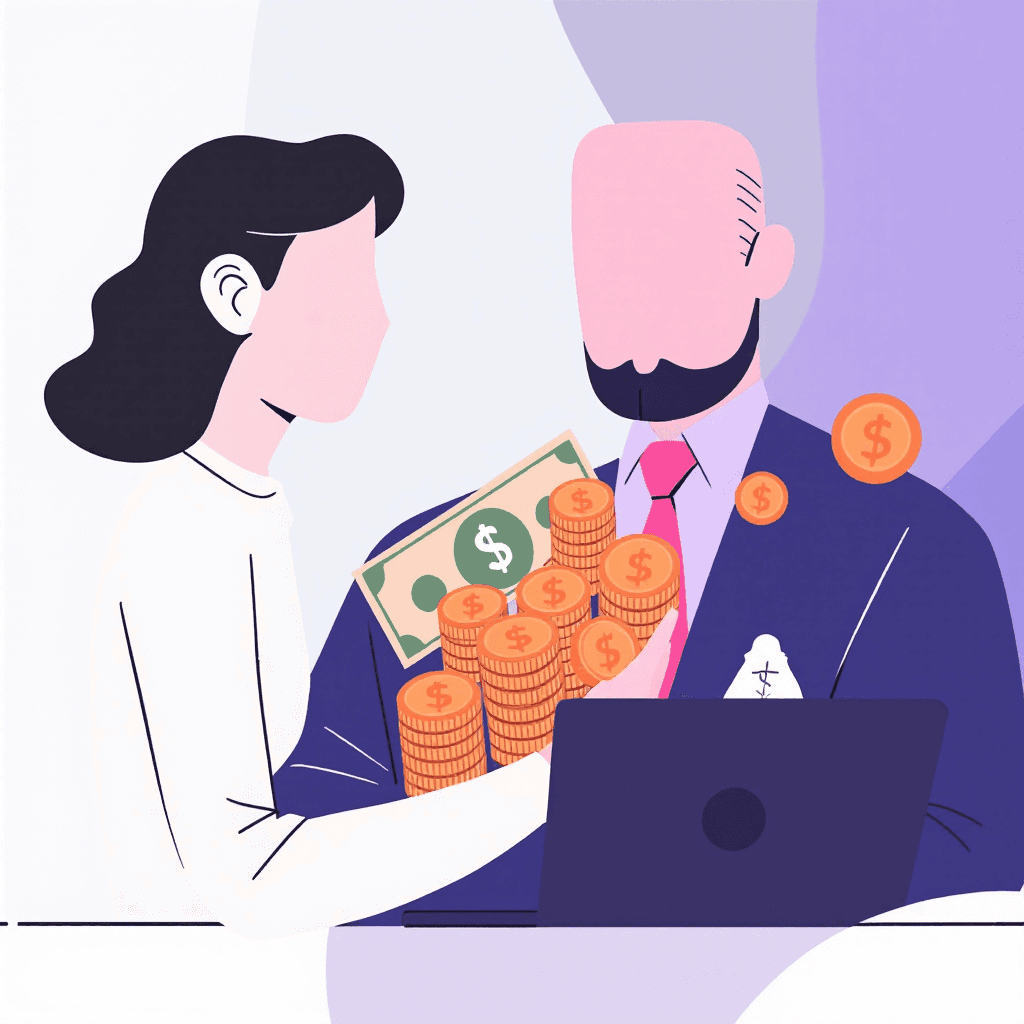 Guide to Resume Customization for Pay