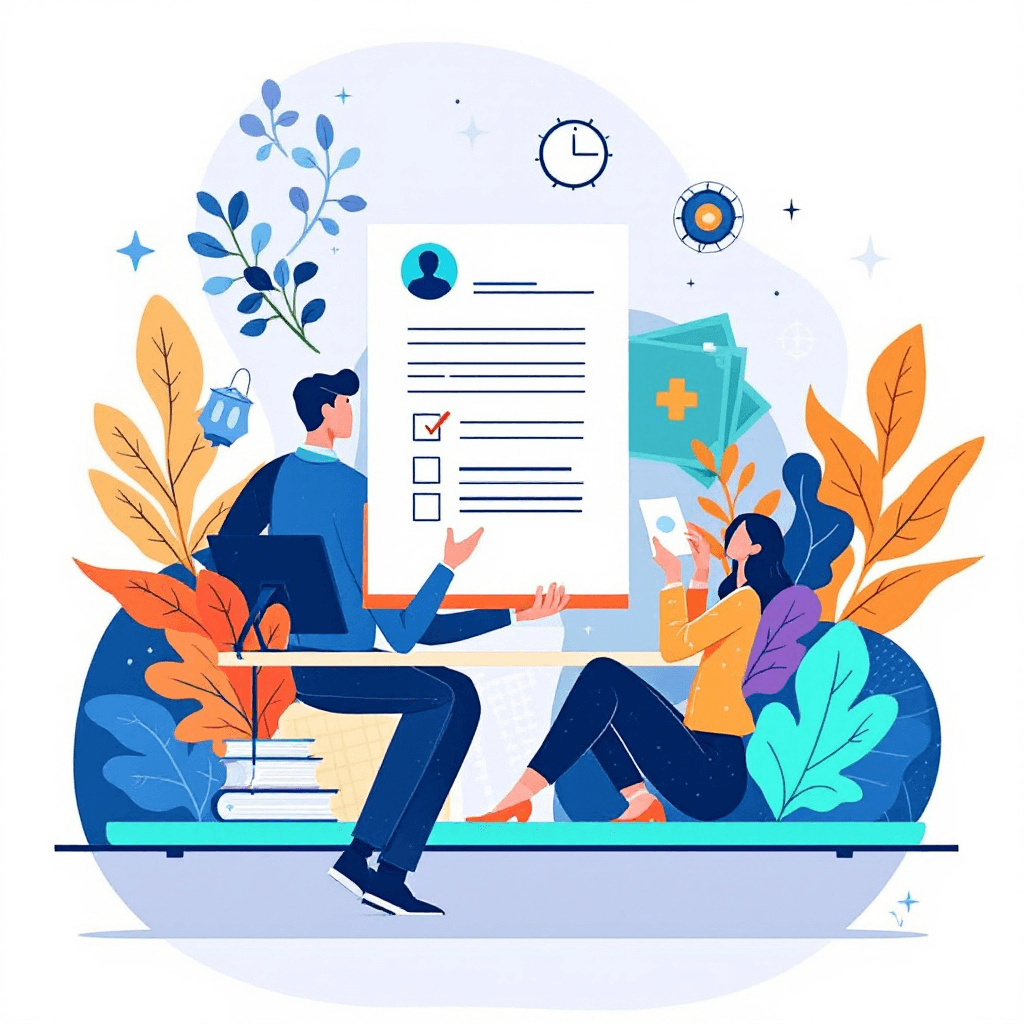 The Ultimate Resume Examples That Raised Offers (Proven Tips) The Ultimate Resume Examples That Raised Offers (Proven Tips)