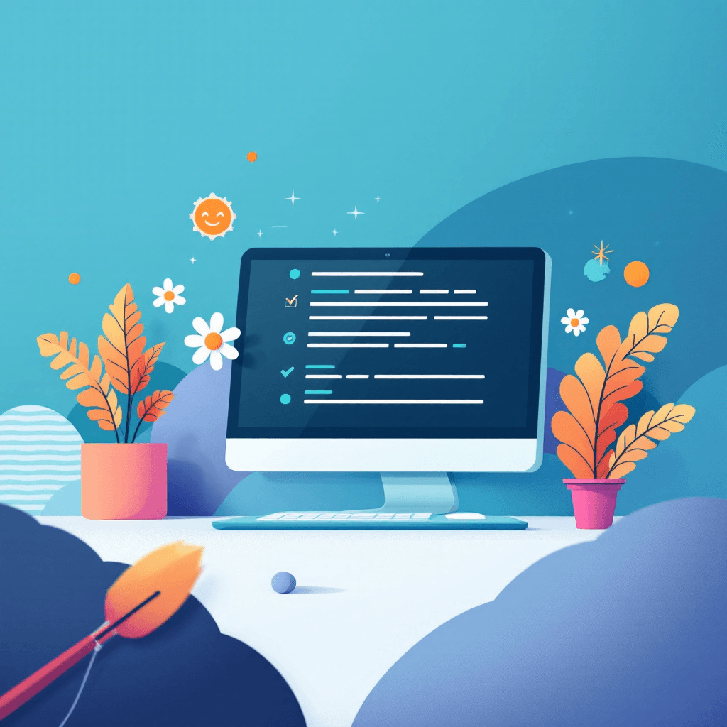 The Essential Guide to Resume Fonts That Pass ATS in 2025