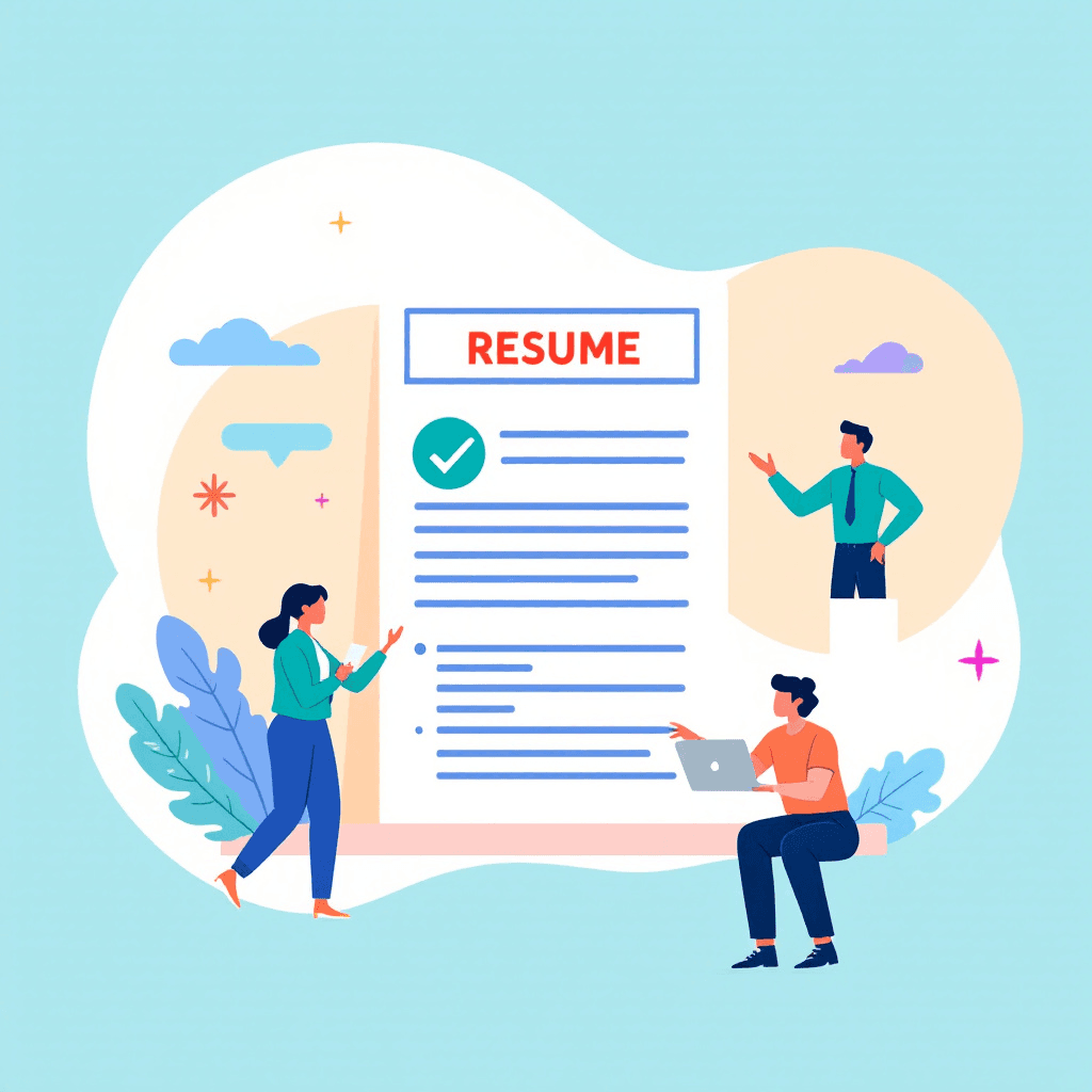 Guide to Resume Impact Statements (Proven Tips)