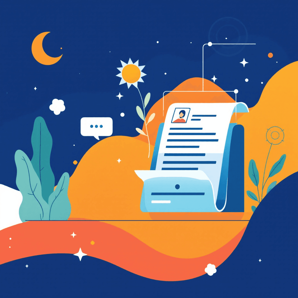 Guide to Resume Length: Proven Myths Debunked Guide to Resume Length: Proven Myths Debunked