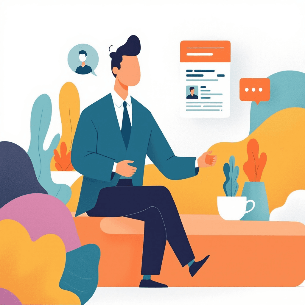 The Ultimate Resume–LinkedIn–ATS Alignment Guide (Proven) The Ultimate Resume–LinkedIn–ATS Alignment Guide (Proven)