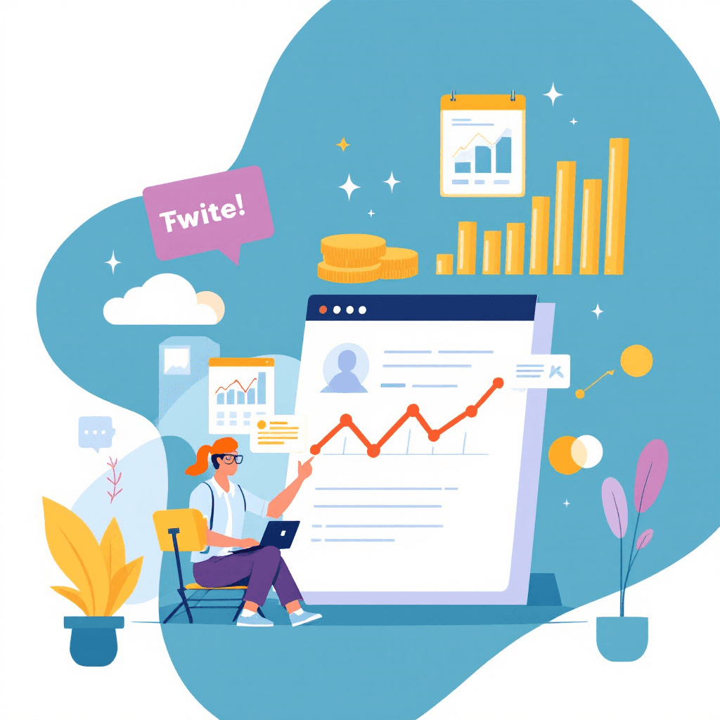 The Ultimate Resume Metrics Recruiters Trust The Ultimate Resume Metrics Recruiters Trust