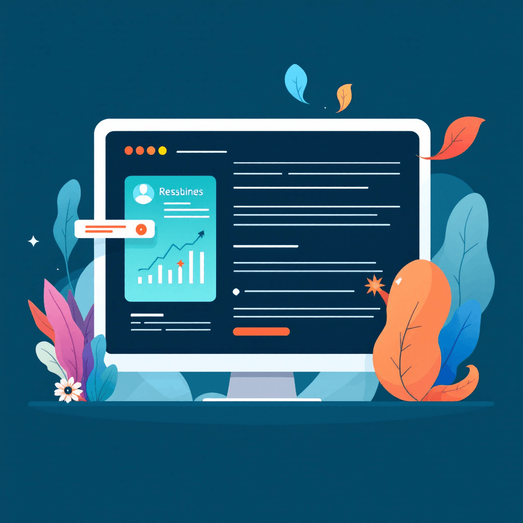 The Ultimate Resume Summary Templates for Career Switchers The Ultimate Resume Summary Templates for Career Switchers