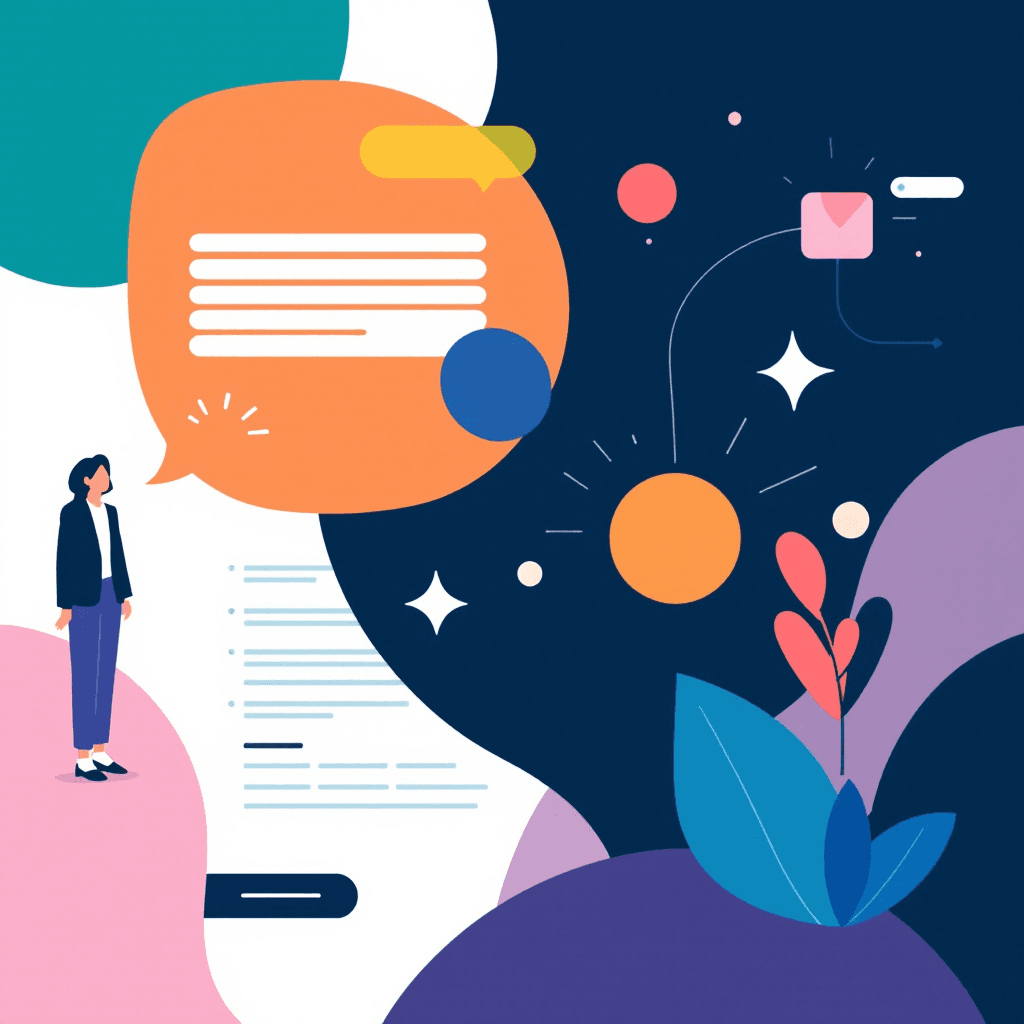 Resume Templates for High-Volume Applications Resume Templates for High-Volume Applications