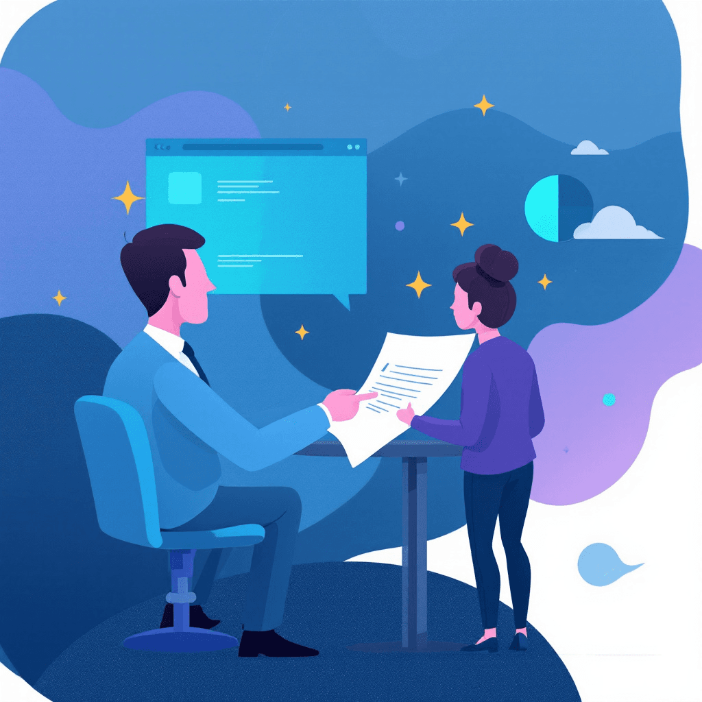 Guide to Resume Titles That Command Pay