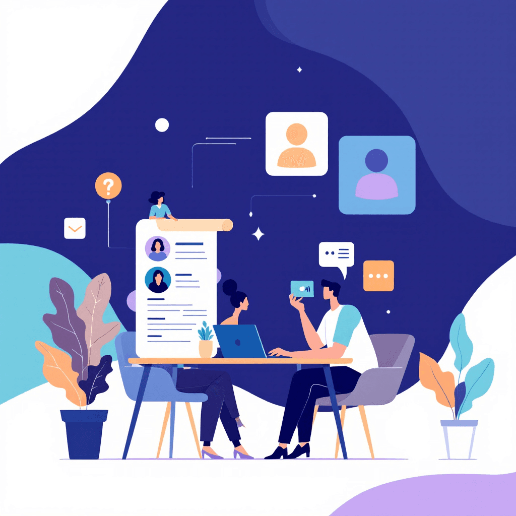 Guide: Resume vs LinkedIn Job Titles (Proven Tips) Guide: Resume vs LinkedIn Job Titles (Proven Tips)