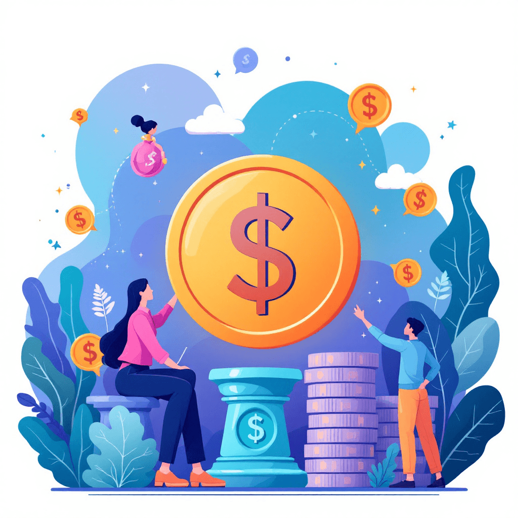 Guide to Salary Benchmarking by Role (Proven) Guide to Salary Benchmarking by Role (Proven)