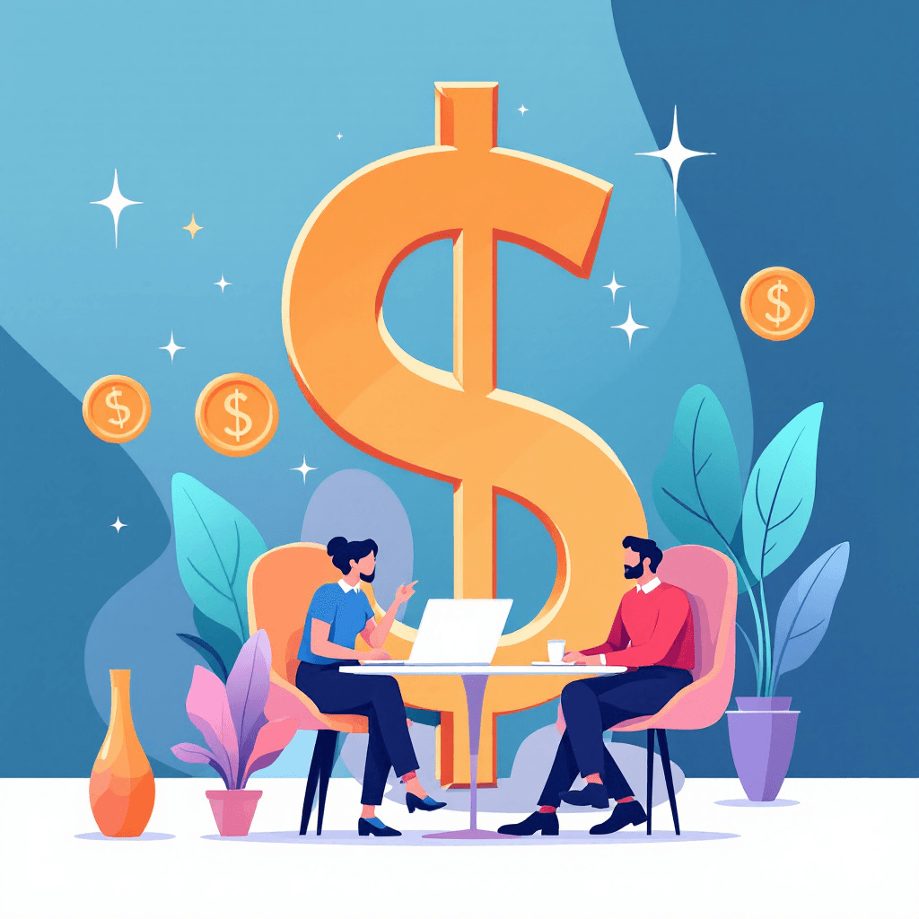 Salary Negotiation Scripts: Proven Lines That Win Offers Salary Negotiation Scripts: Proven Lines That Win Offers