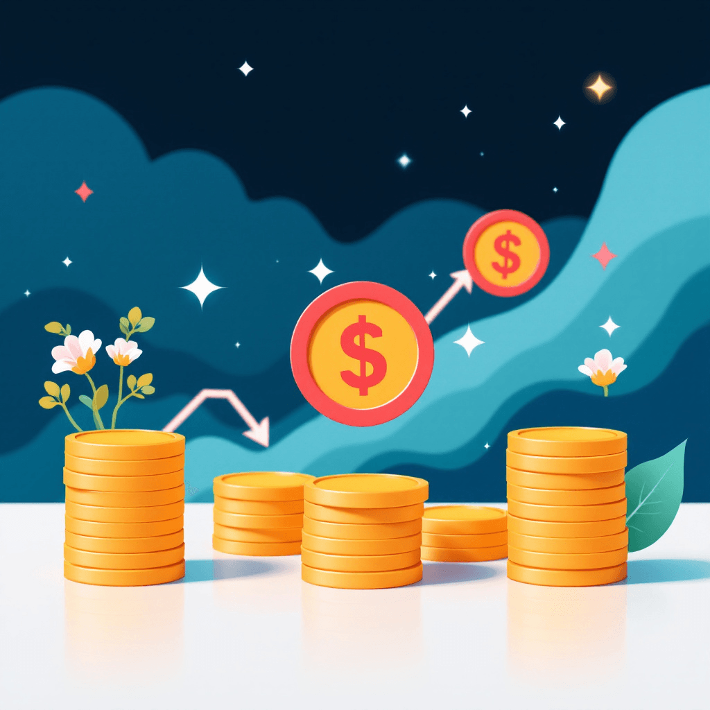 Guide to Salary Transparency Impact