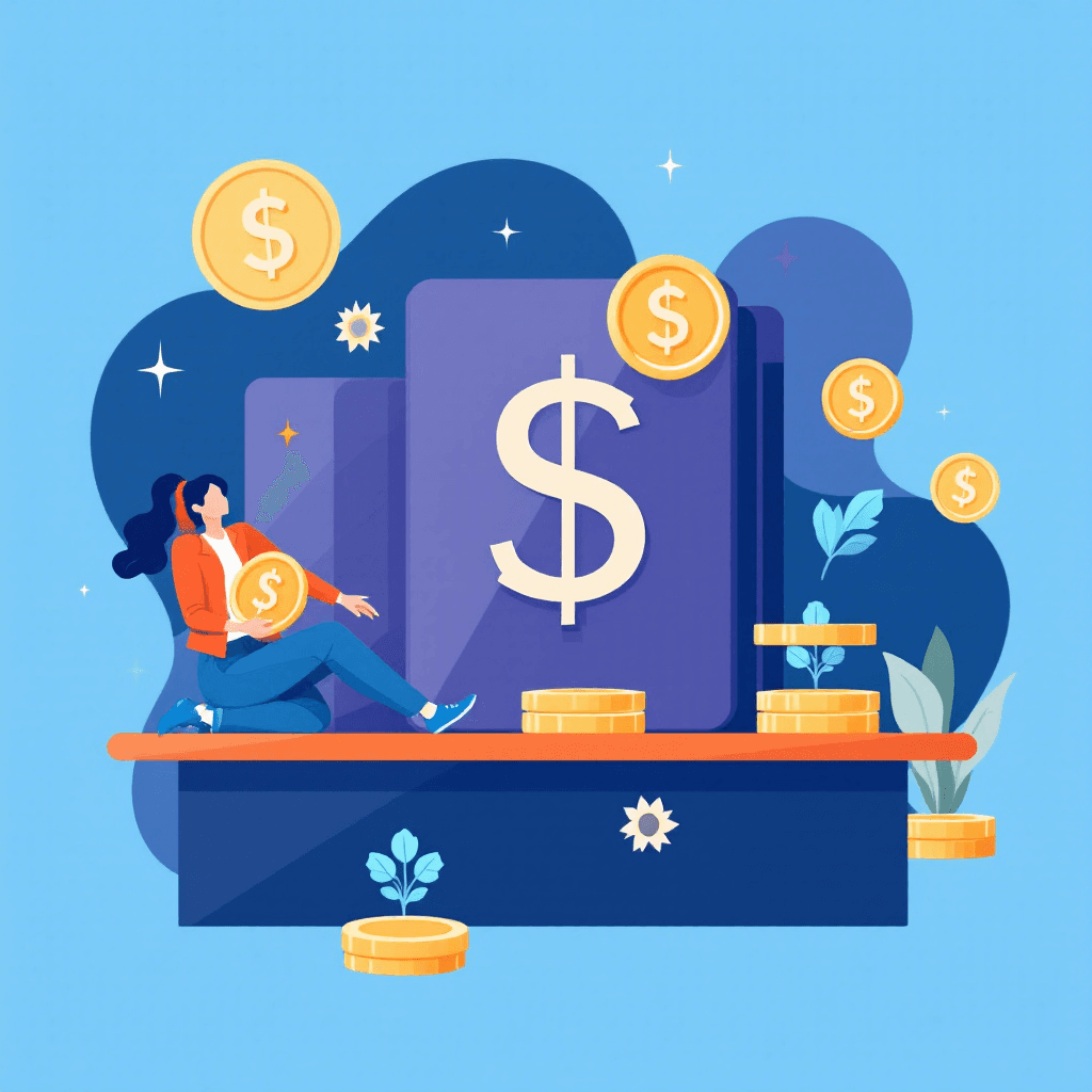 How to Show Cost Savings on a Resume (+ Examples)