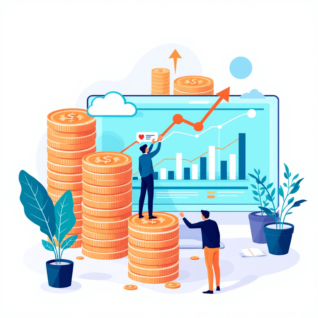 The Ultimate Guide to Showing Revenue Impact on Your Resume The Ultimate Guide to Showing Revenue Impact on Your Resume