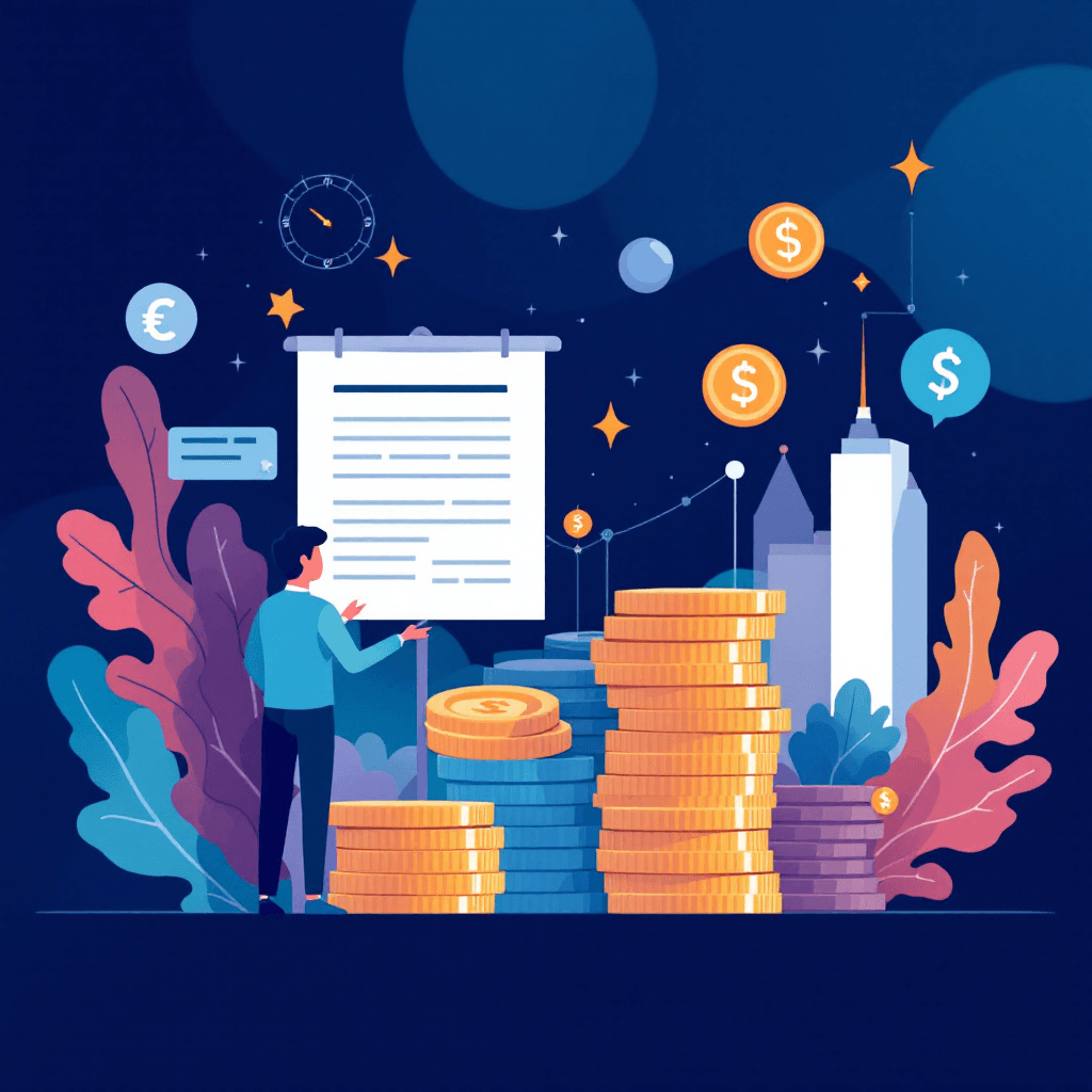 Guide to Skills That Pay More: Proven, High-Value Abilities Guide to Skills That Pay More: Proven, High-Value Abilities