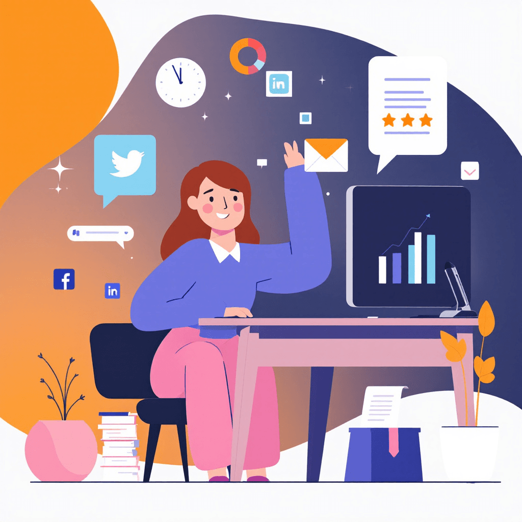 Social Media Audit: Proven Steps to Transform Your Brand