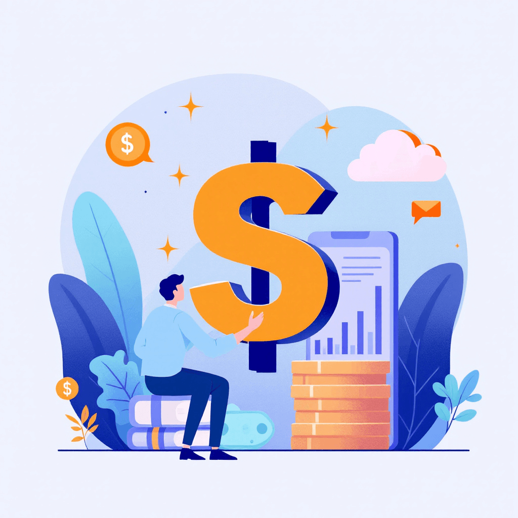 Stock Options and RSUs Explained for Job Seekers