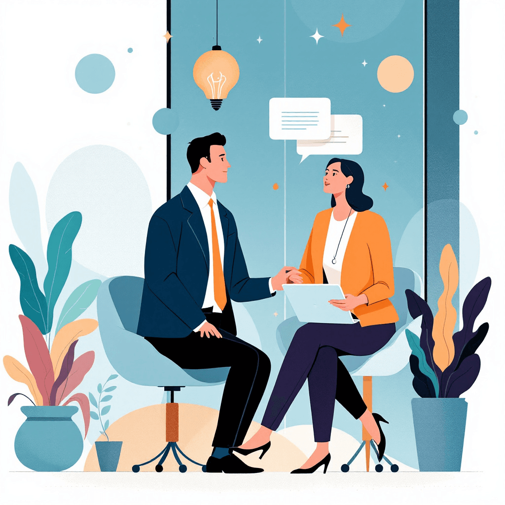 The Ultimate Guide: Switching Careers After 40 Recruiters Want The Ultimate Guide: Switching Careers After 40 Recruiters Want